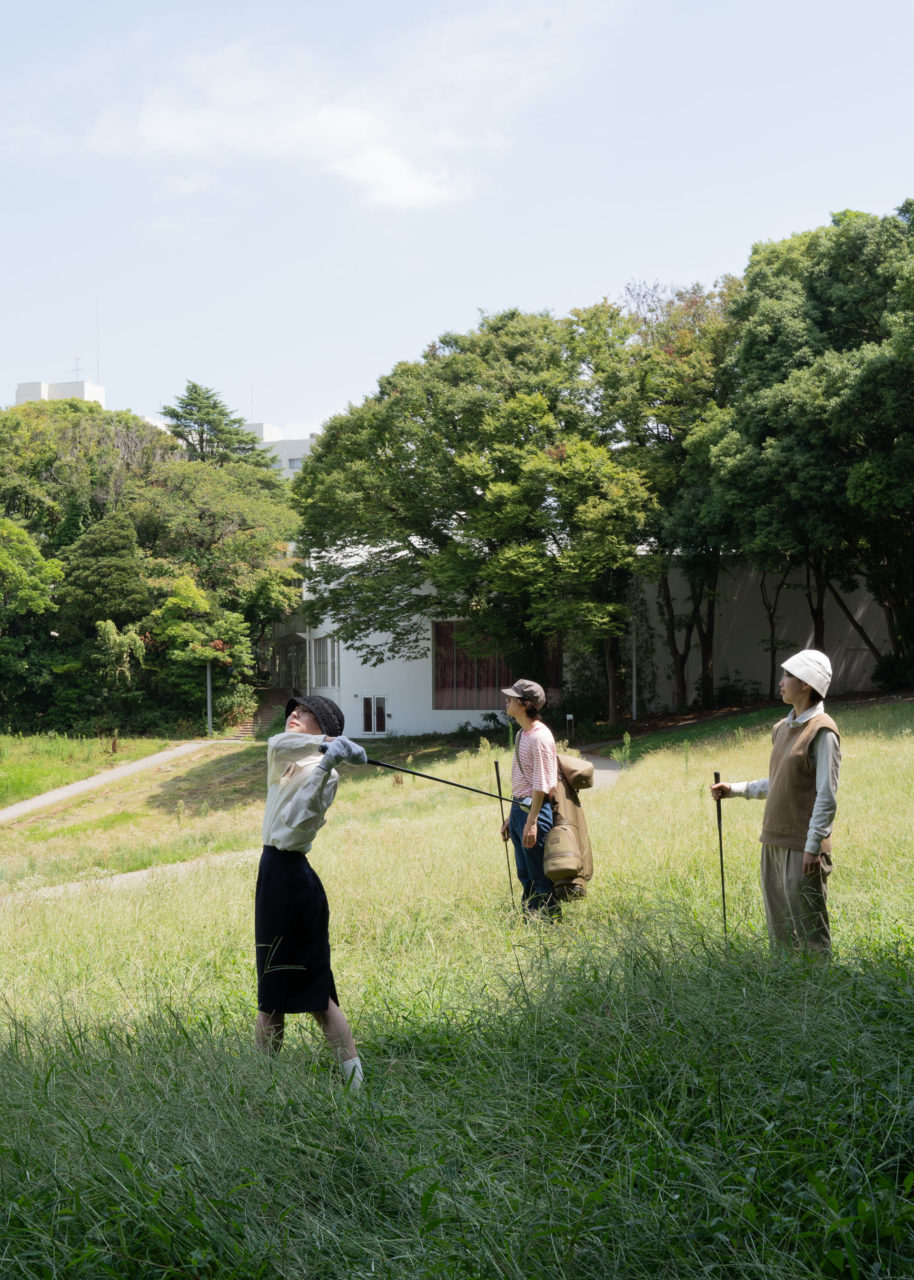 横国企画画像１